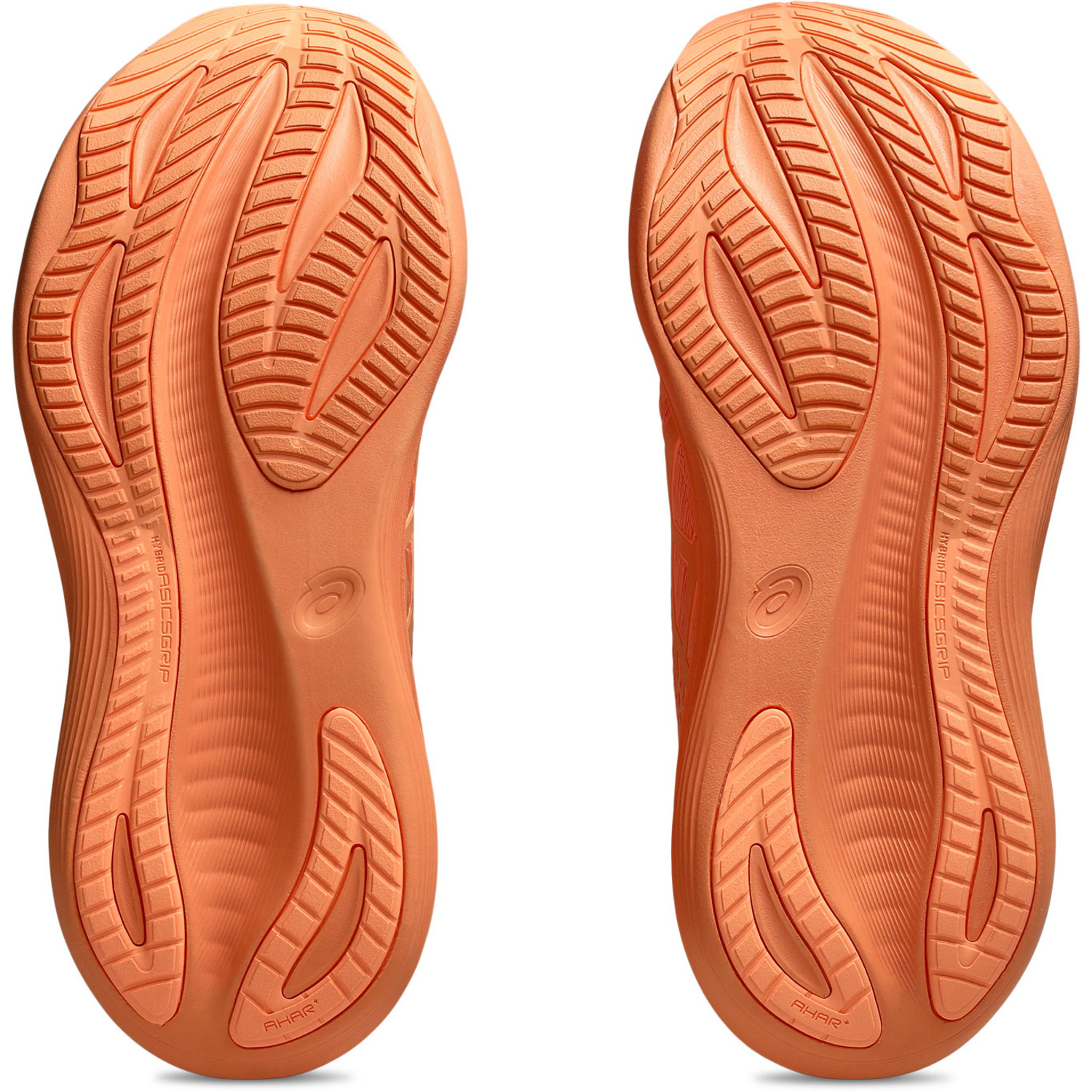 ASICS GEL-Nimbus 27 Lite-Show Dames