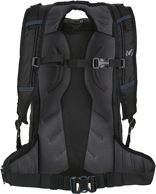 MILLET - SAC A DOS SKI MYSTIC 25