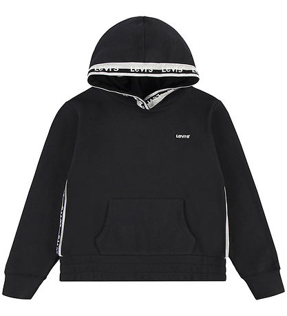 Levis Kids H?ttetr?je - Caviar