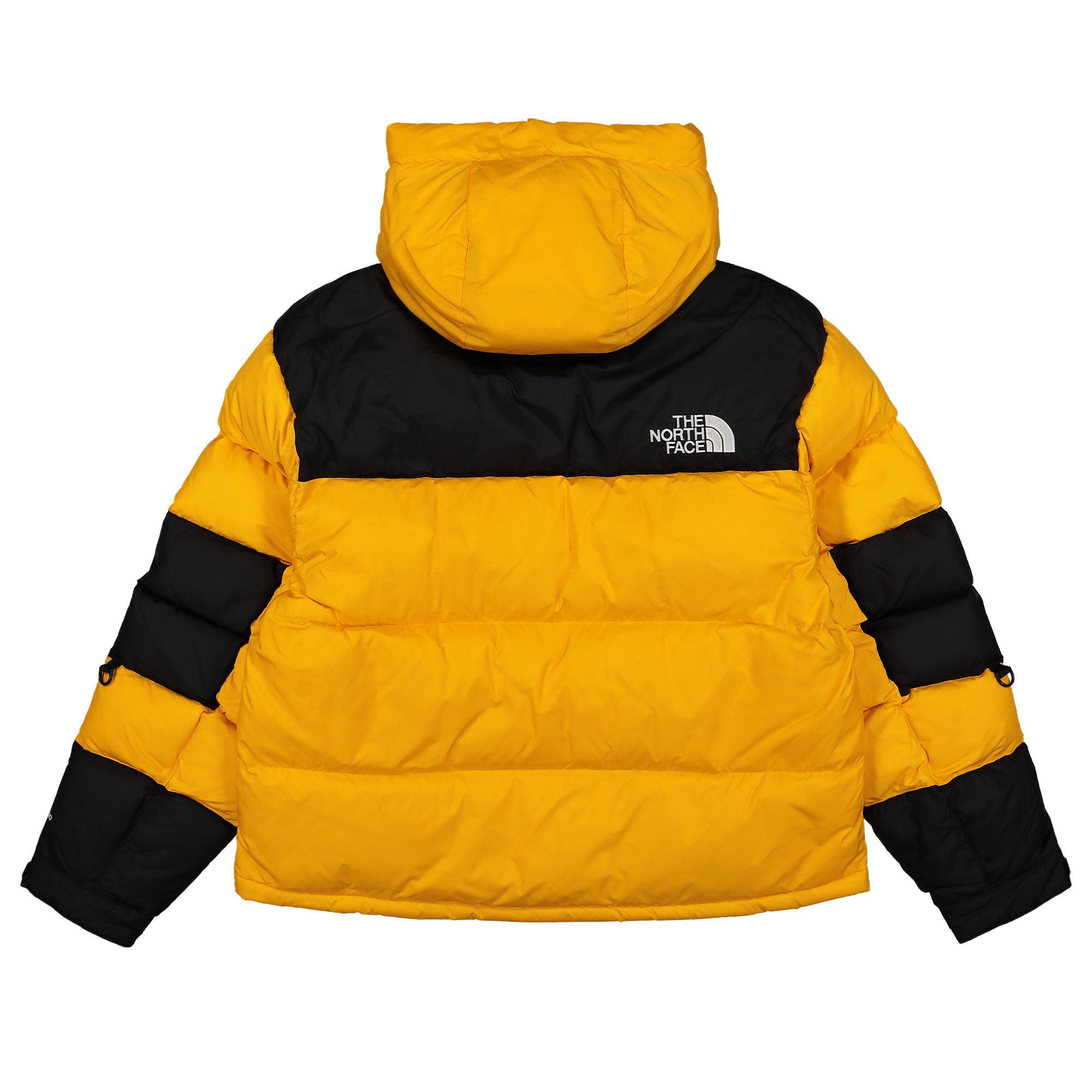 The North Face<br>Himalayan Baltoro Jacket