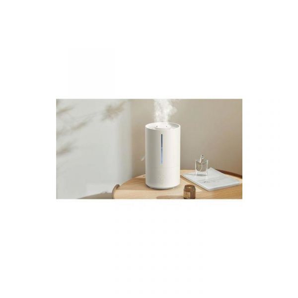 Humidificador Xiaomi Humidifier 2 28W 4.5L