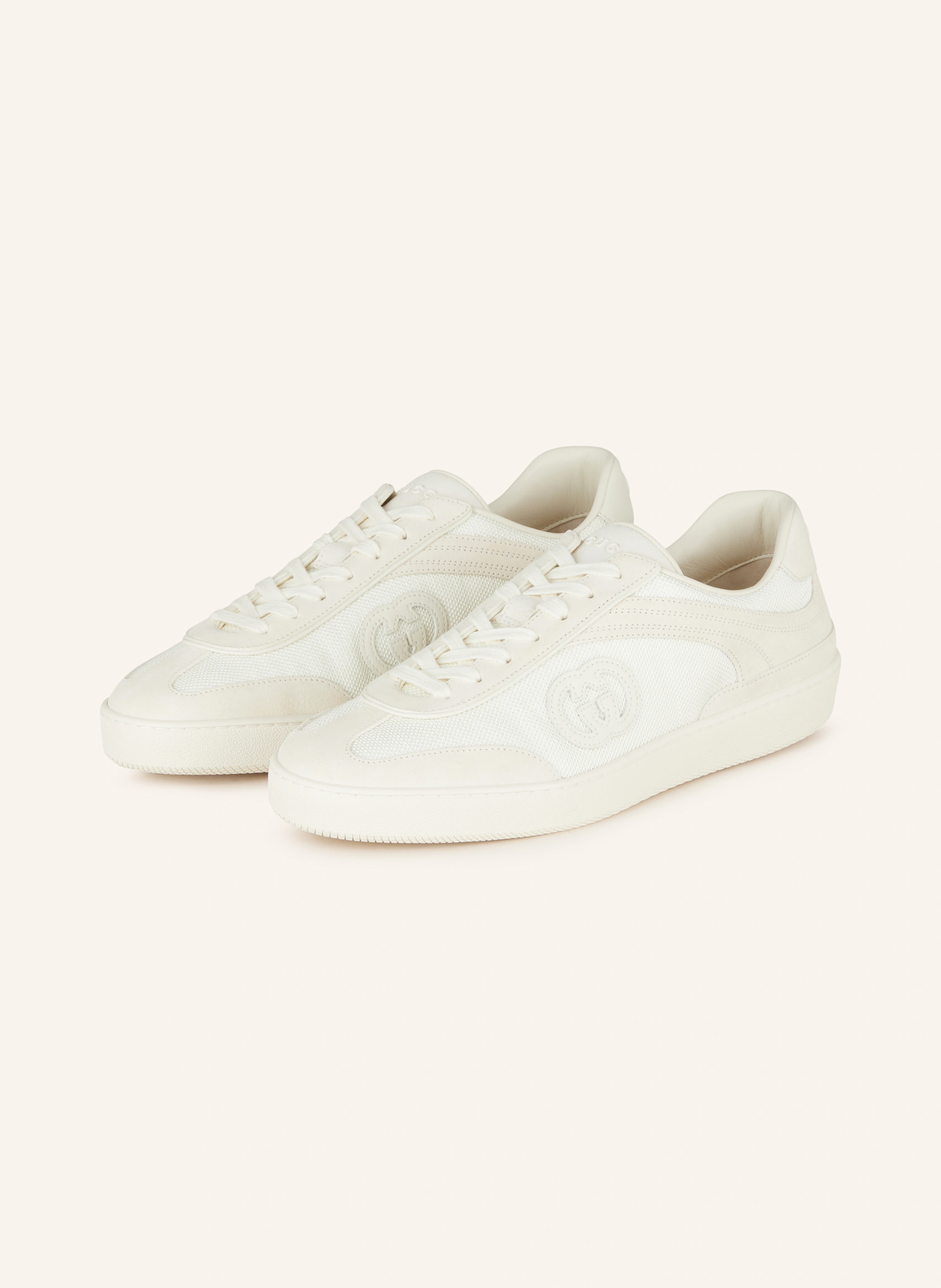 GUCCI Sneaker