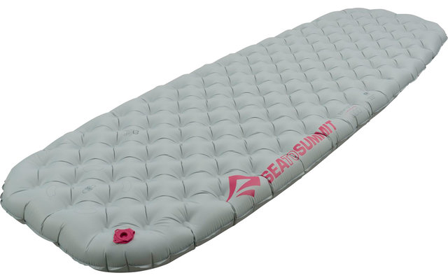 Sea to Summit Ether Light XT Insulated Air Isomatte