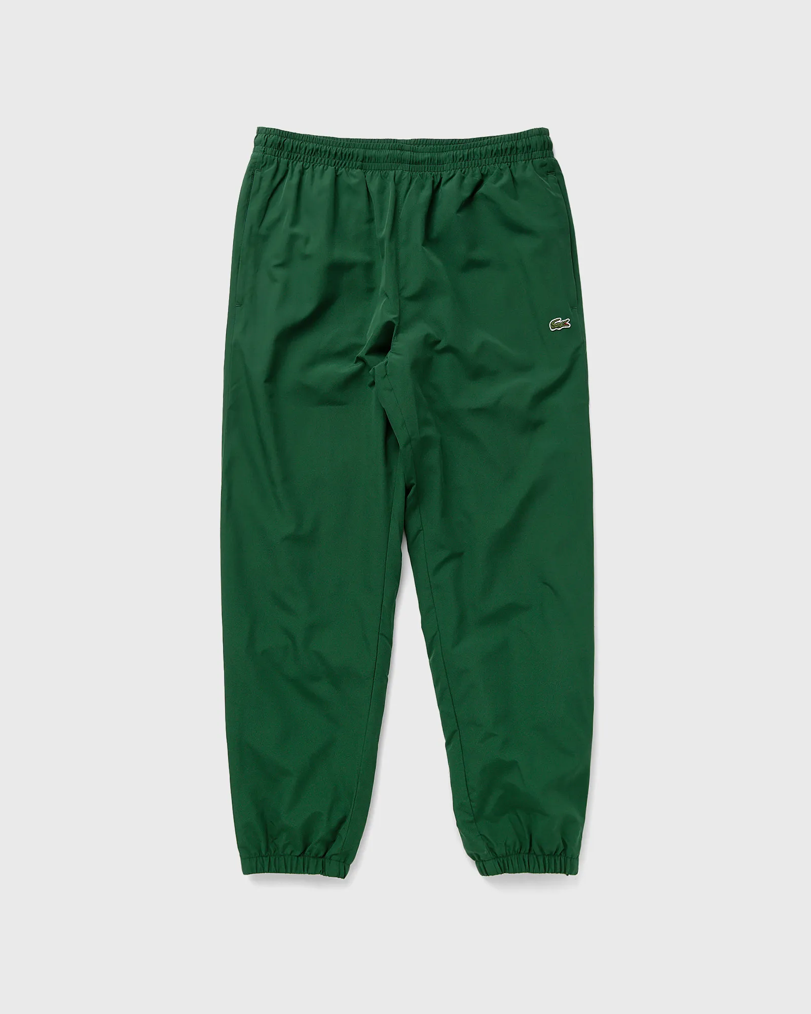 Lacoste TRAININGSHOSE