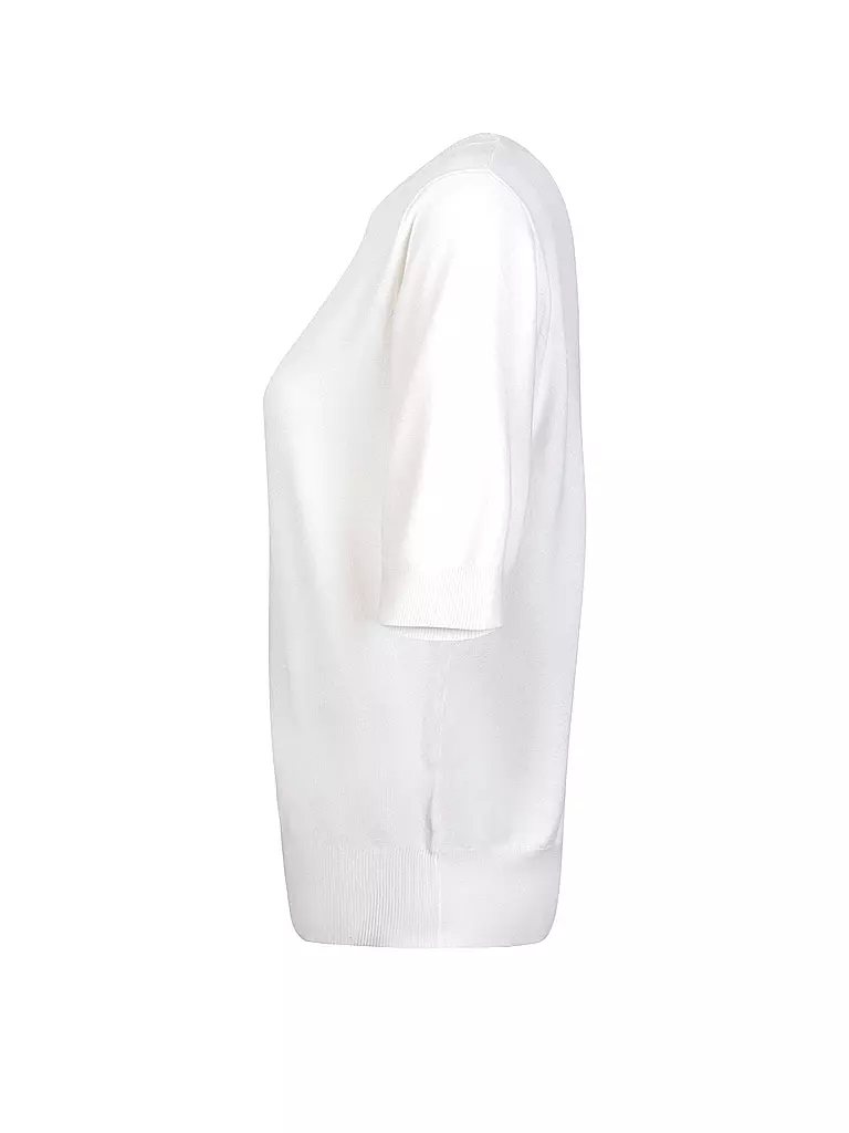 LIEBLINGSSTÜCK Pullover KYRENEEP creme