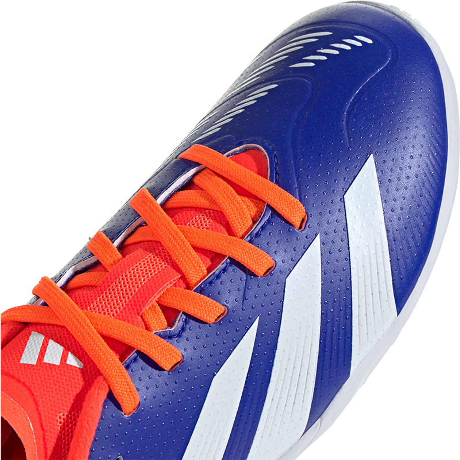 adidas Predator League TF Kids