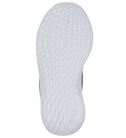 Reebok Schuhe - Rush Runner 5 Vision - Shadow/Aiaqua/White