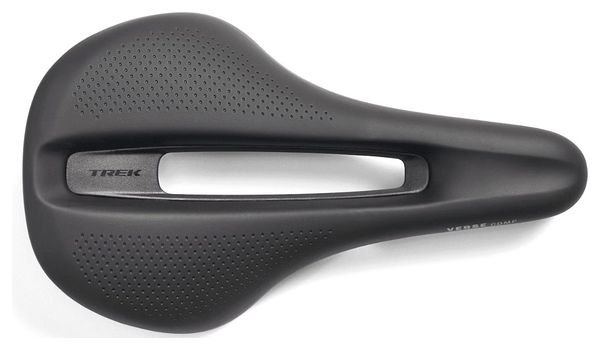 Selle Trek Verse Short Comp Noir