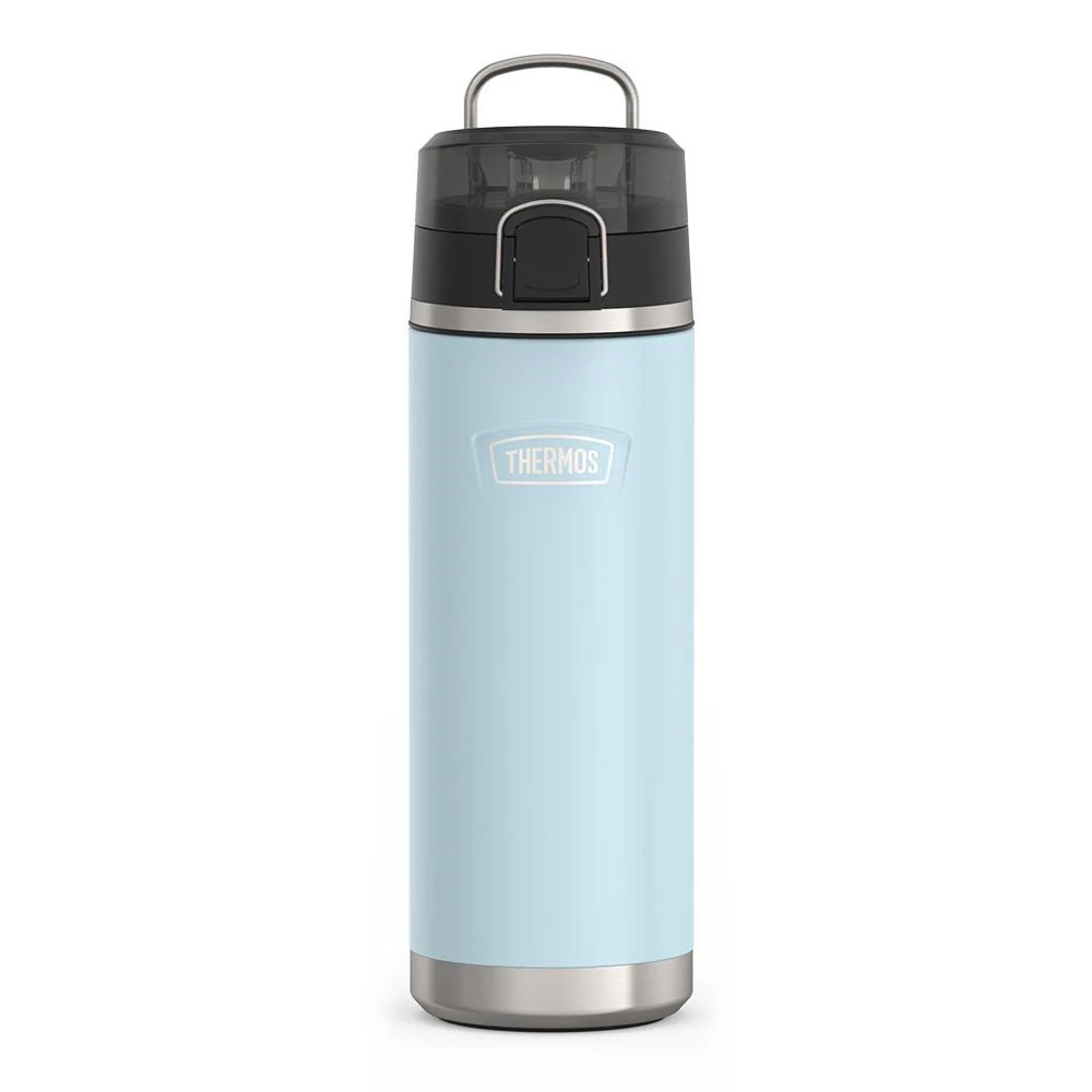 24oz ICON™ WATER BOTTLE WITH SPOUT