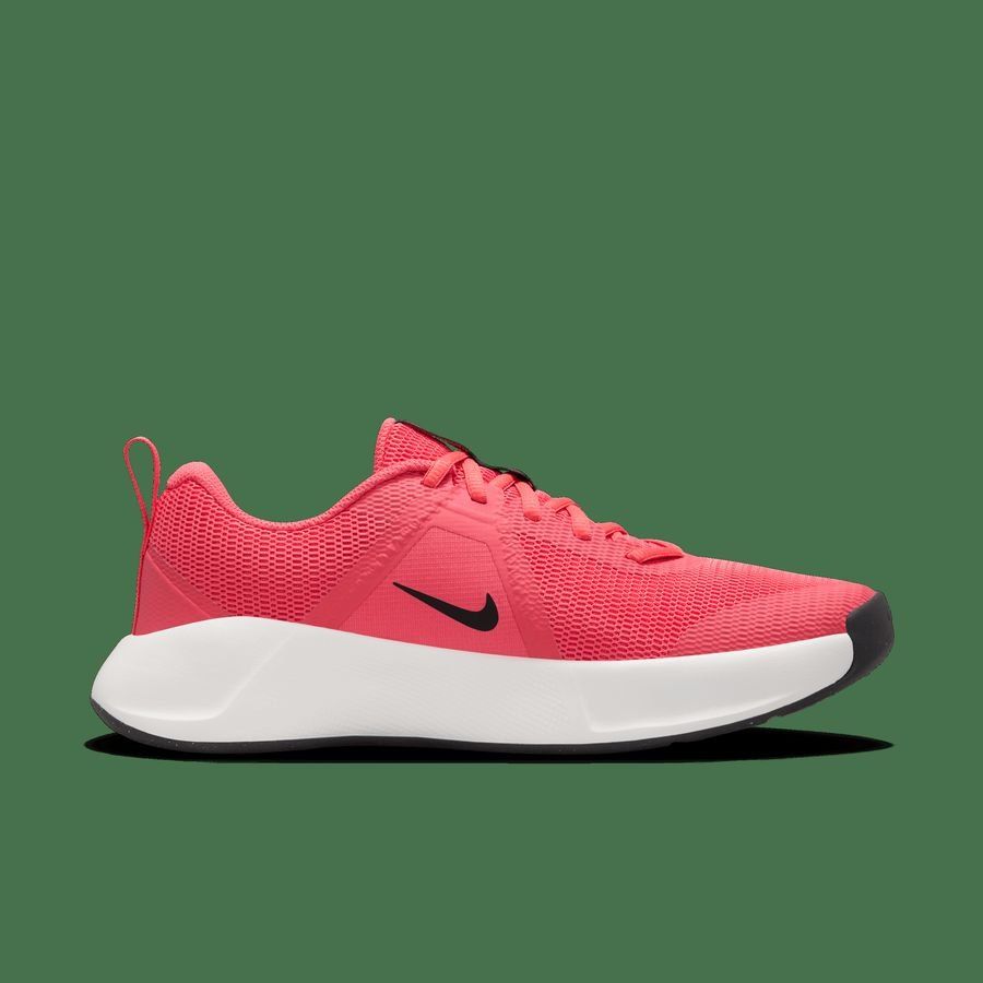 Nike MC Trainer 3