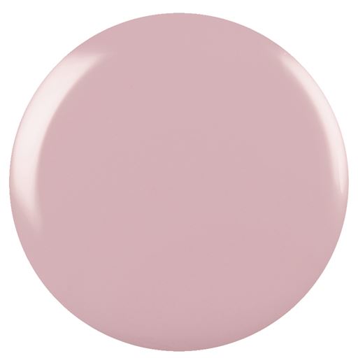 CND Vinylux Nail Polish, 185 Field Fox
