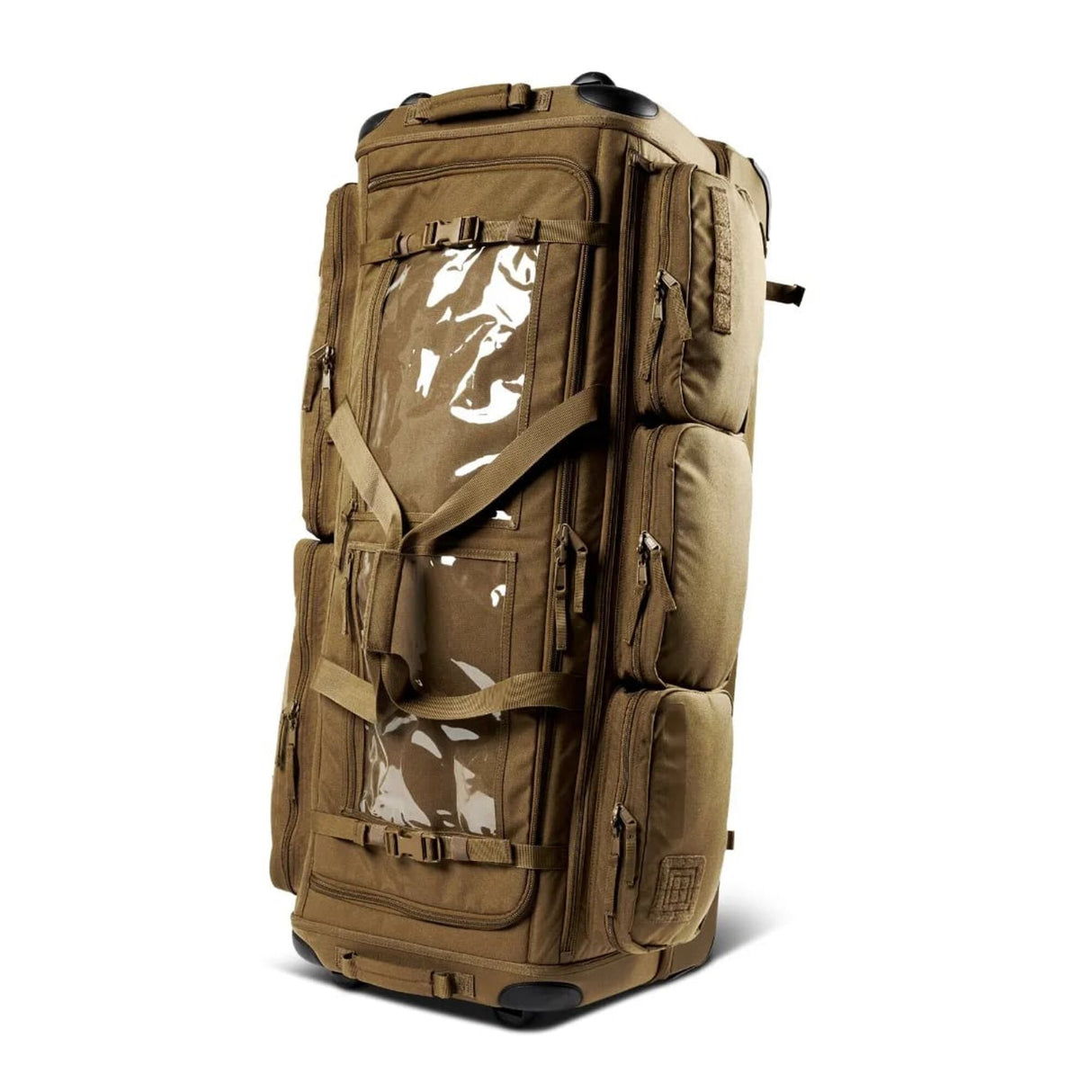 5.11 Tactical<br>CAMS 3.0