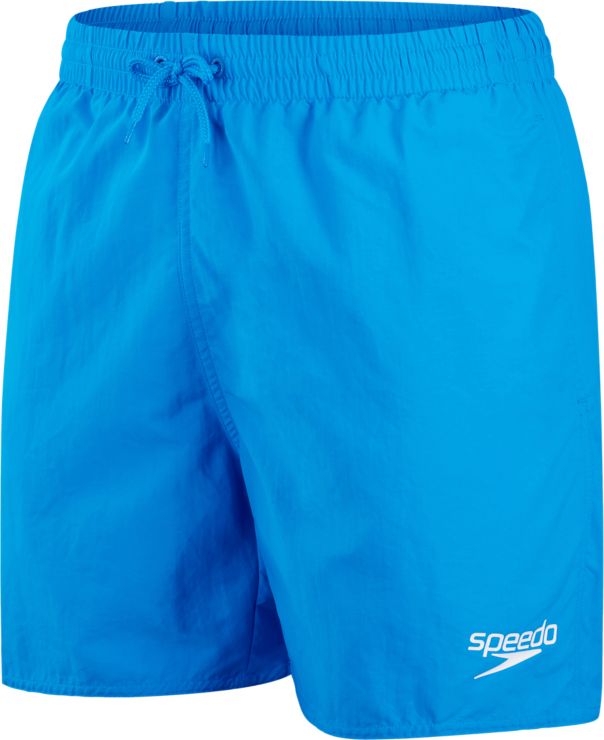 SpeedoEssentials 16