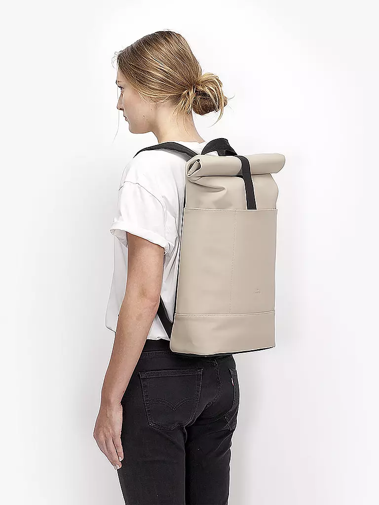 UCON ACROBATICS Rucksack 