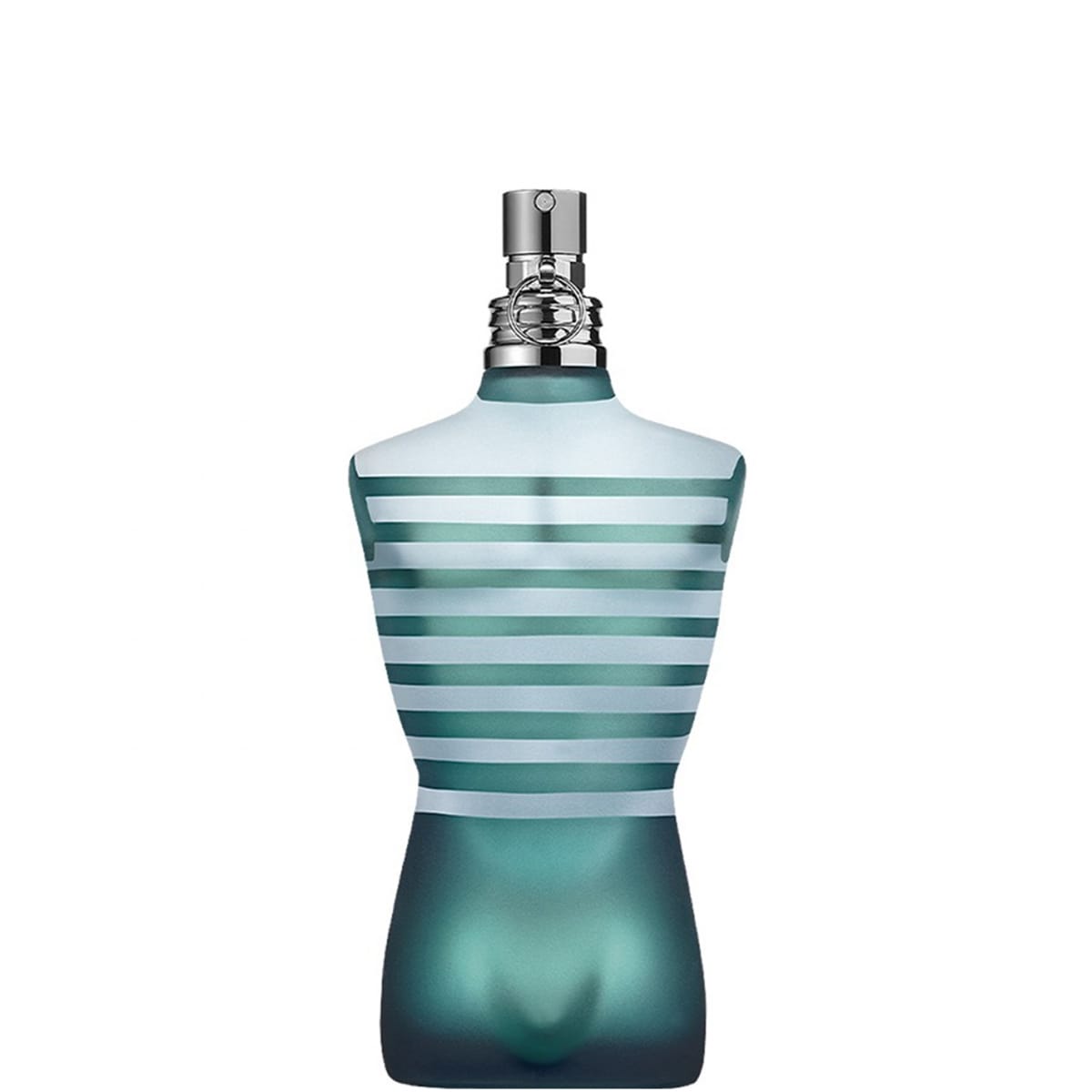 Jean Paul Gaultier Le Male Eau de Toilette