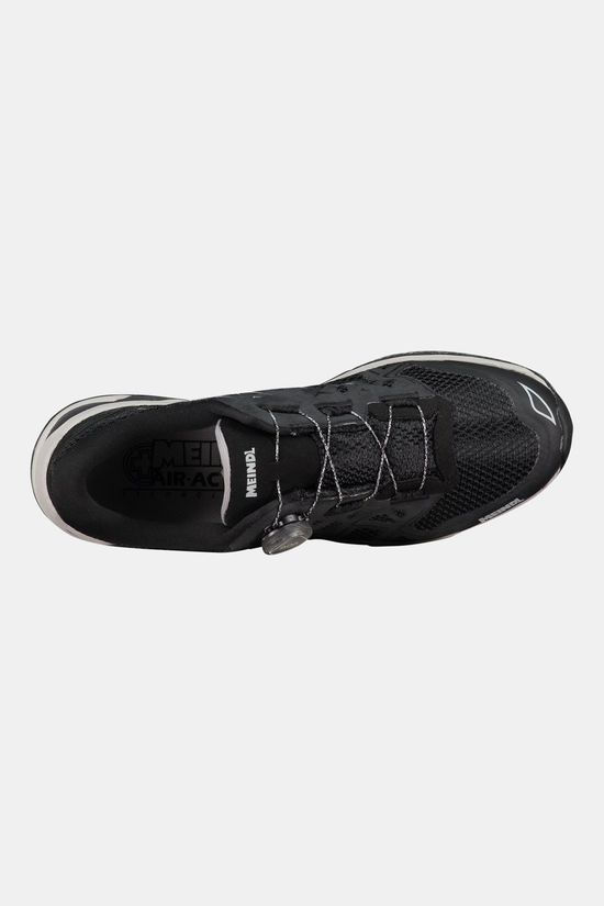 Meindl Meindl Bike & Walk Gore-Tex Schoen