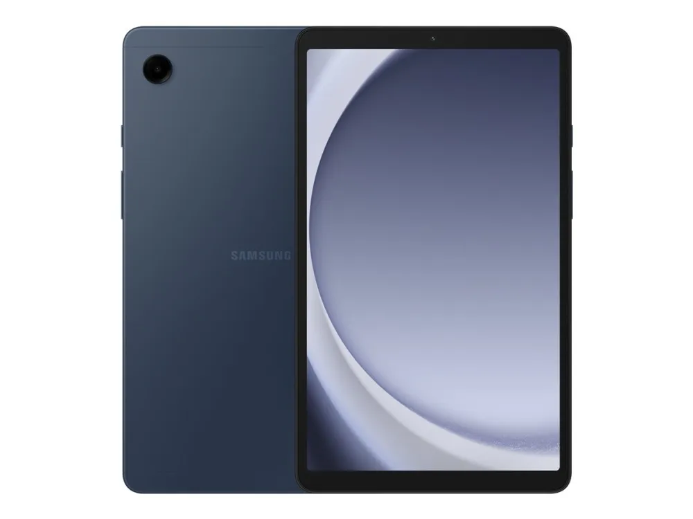 Samsung Galaxy Tab A9 - Tablet - Android - 64 GB - 8.7