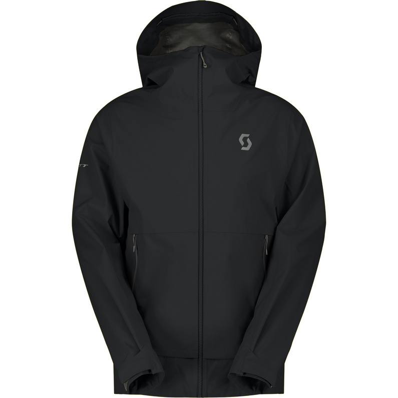 Scott Herren Dryo Pro 2.5L Jacke