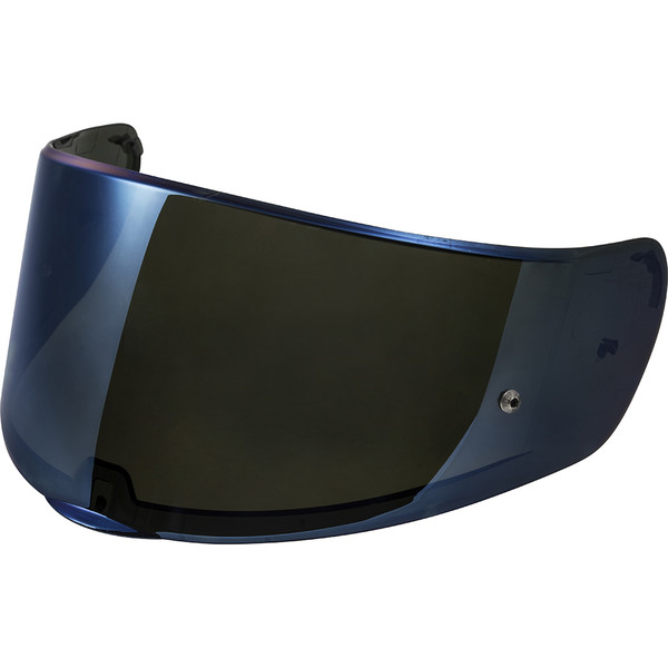 LS2 - Ecran iridium FF397 Vector Bleu / Iridium