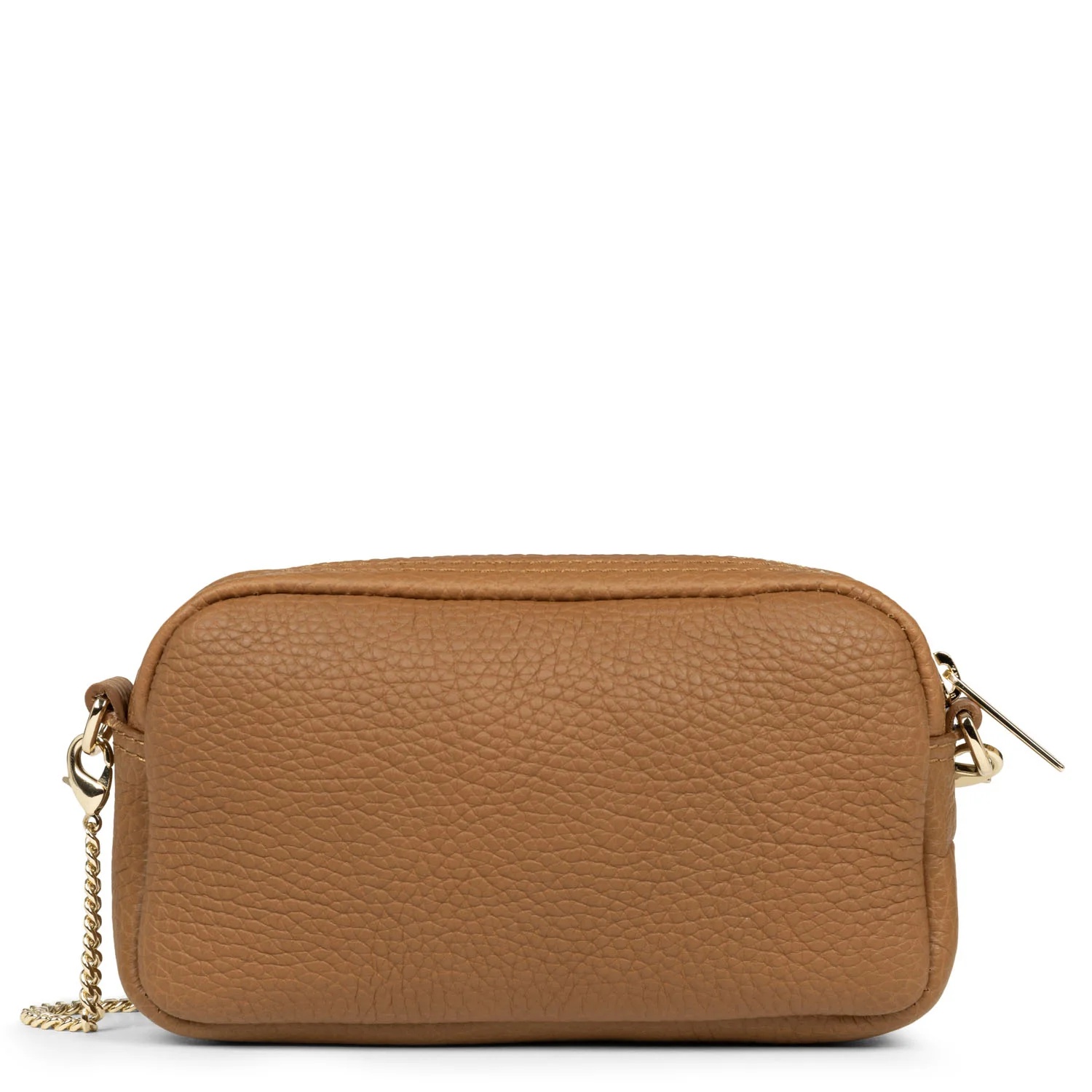 Studio Mimi-Mini sac trotteur
