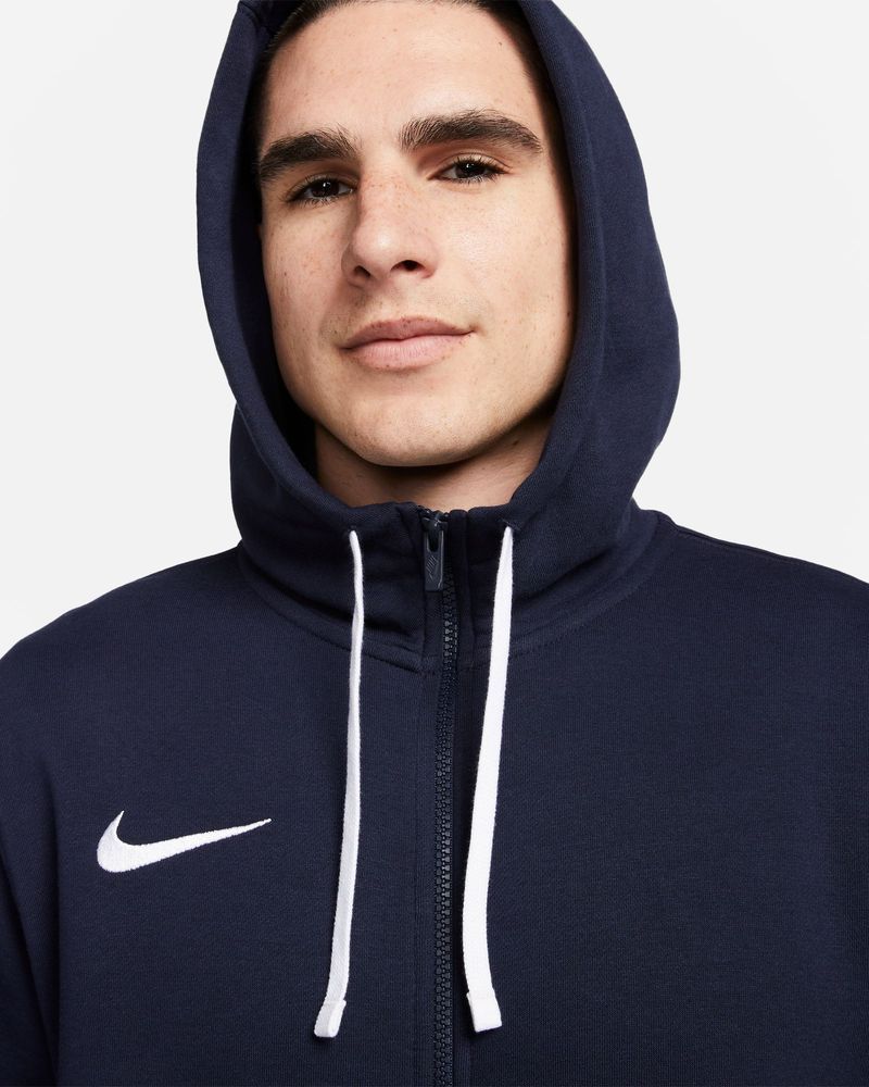 Sweat à capuche Nike Team Club 20 pour homme