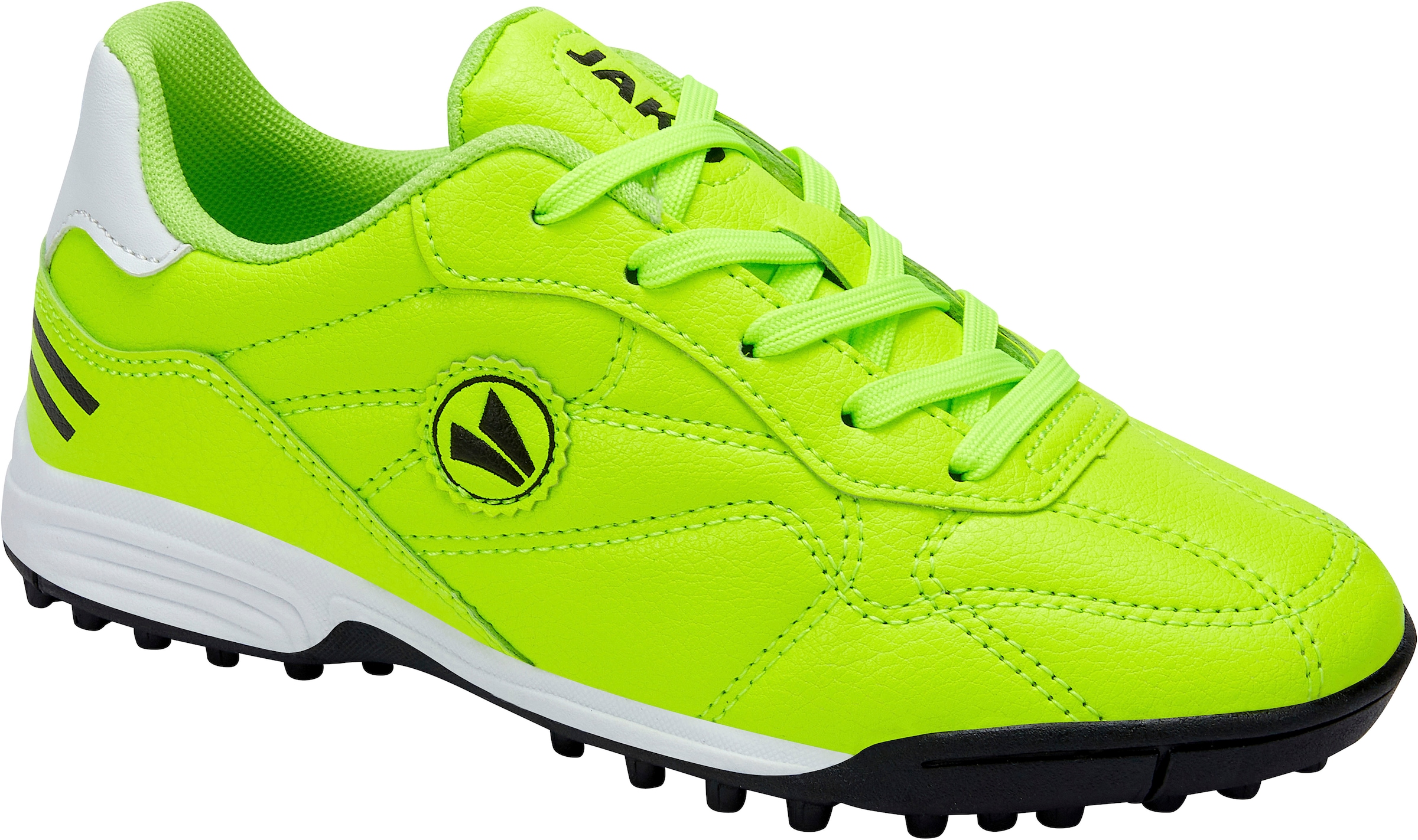 Jako Fussballschuh »J-ST Signature«  für synthetische Hartplätze