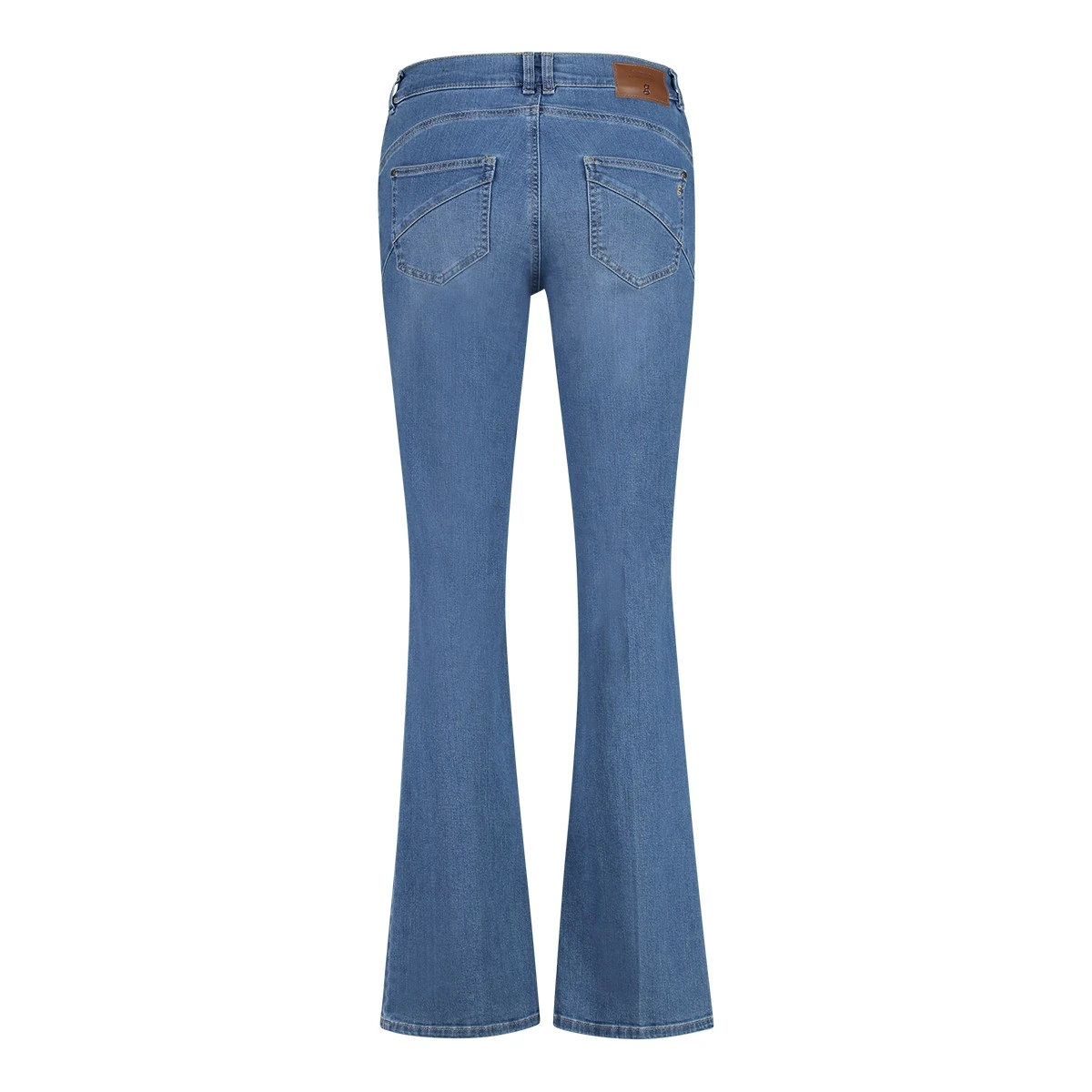 Dames Jack Baywatch LM180.11.25
