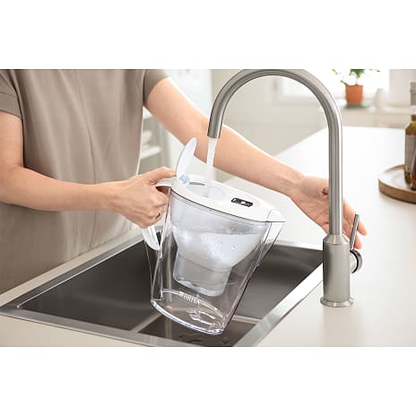 Brita Marella vandfilterkande (2,4L)