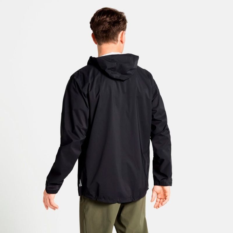 Aegis 2.5 L Waterproof - Veste imperméable homme