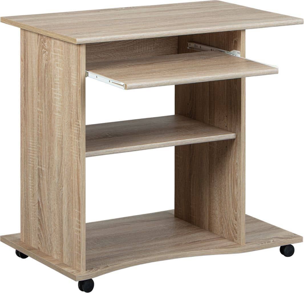 Schreibtisch DURINI 19300030