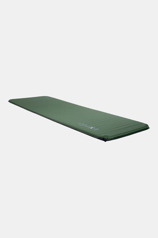 Exped Exped Sim Lite 3.8 LW Slaapmat