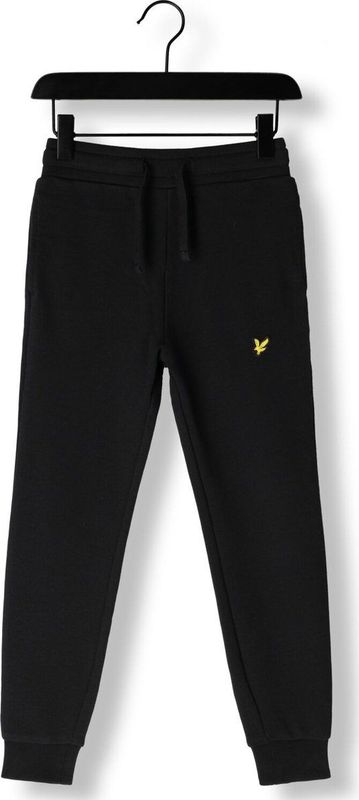 Lyle and Scott Classic BB Jogger Joggingbroek Junior Denim