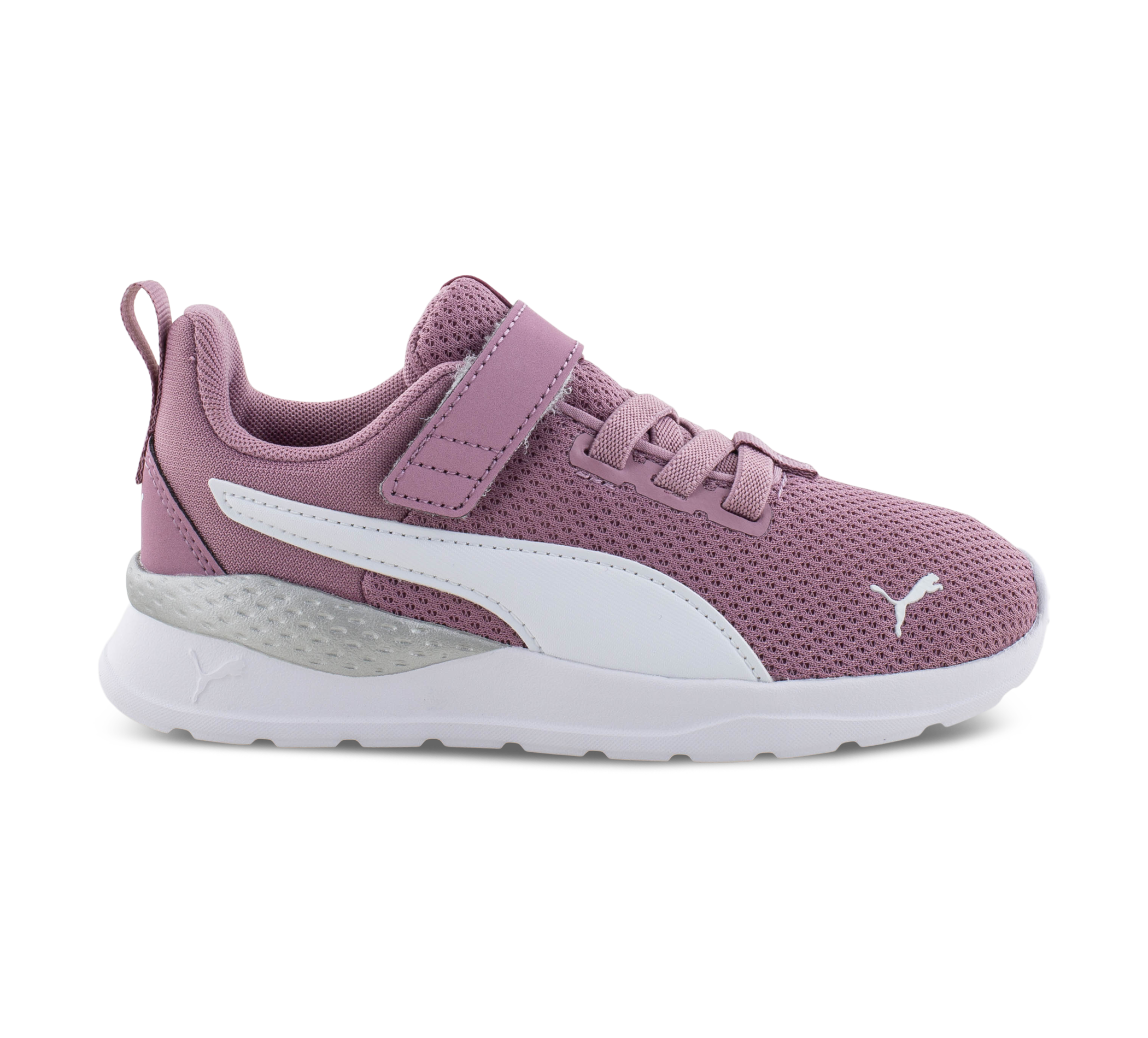Puma Anzarun Lite Ac - Sneaker