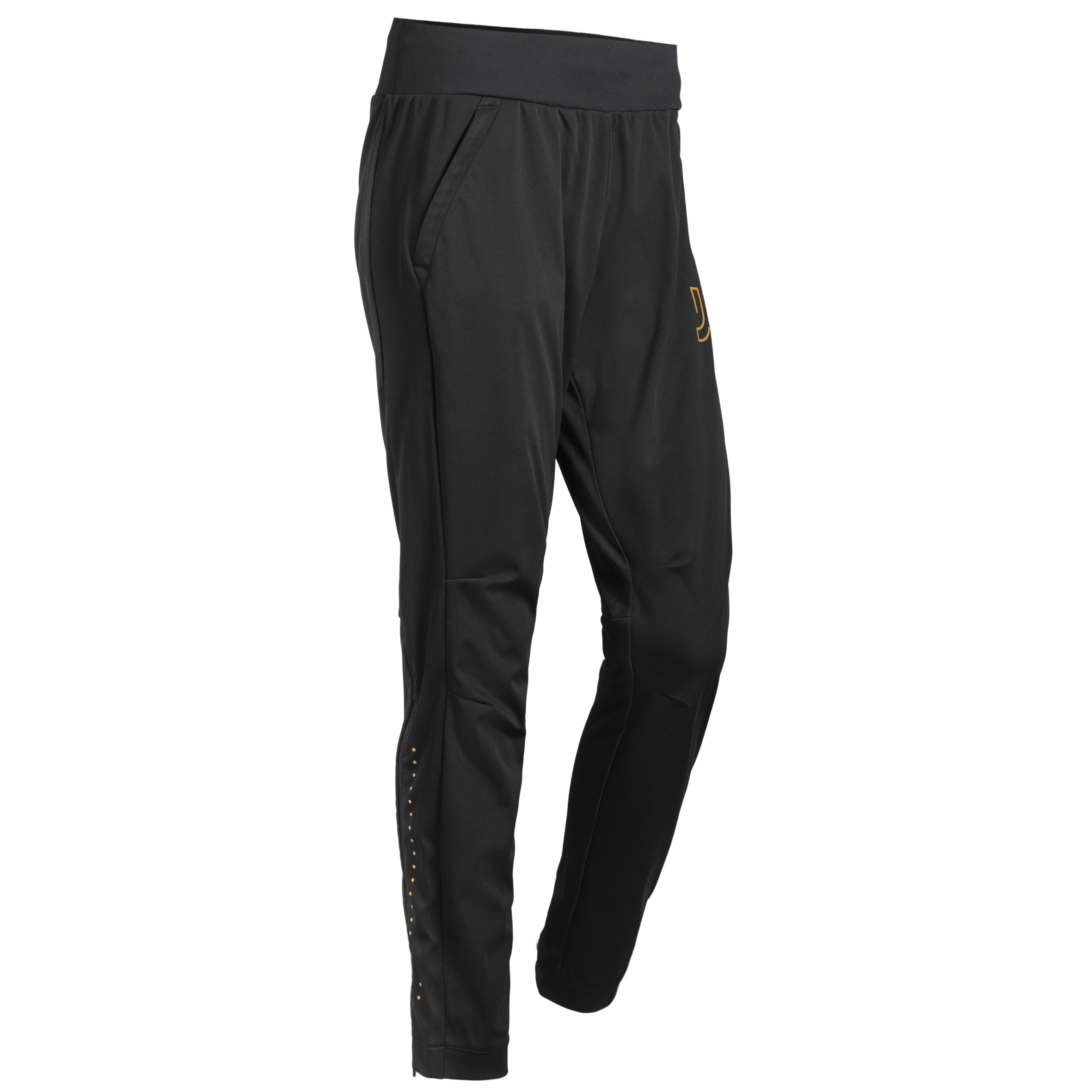 Shift Pant Dame TBLCK/TBLCK