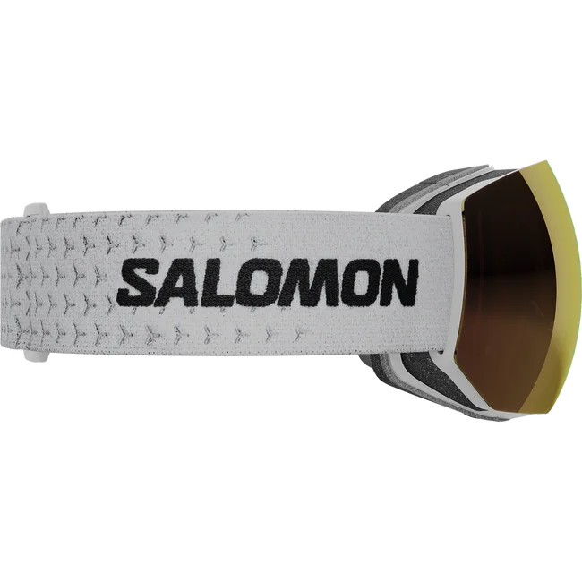 RADIUM PRO  Skibrille Unisex