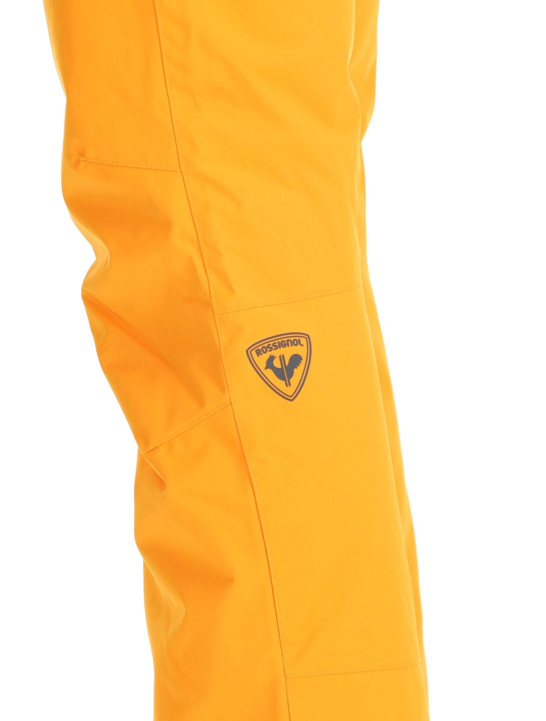 Ski Pant skibroek heren