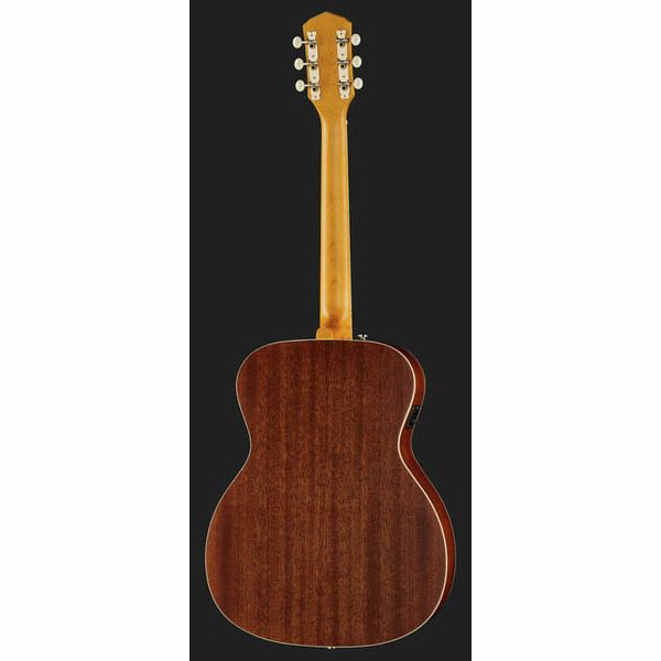 Fender Tim Armstrong Hellcat Acoustic