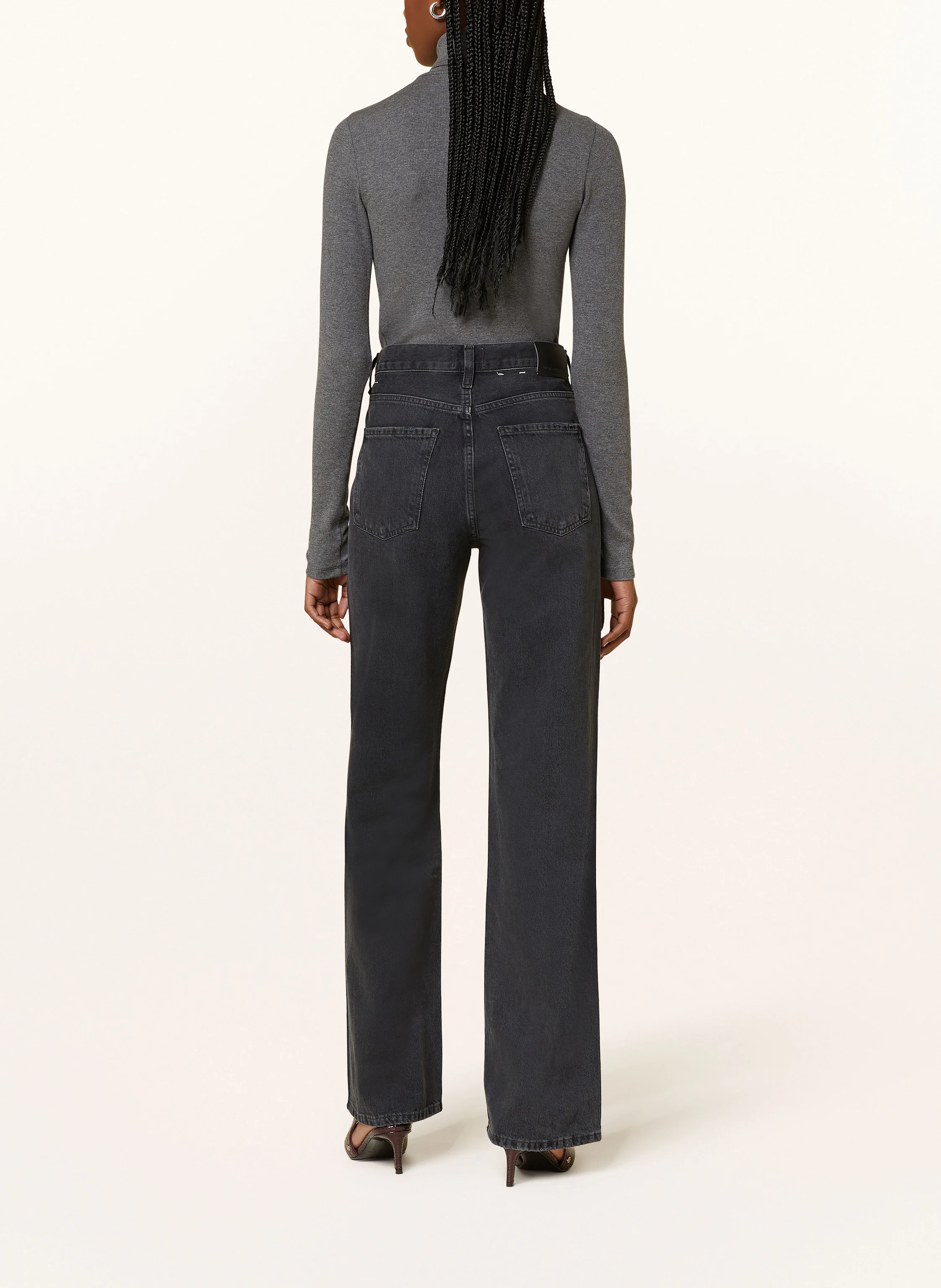 CITIZENS of HUMANITY Jeans ANNINA