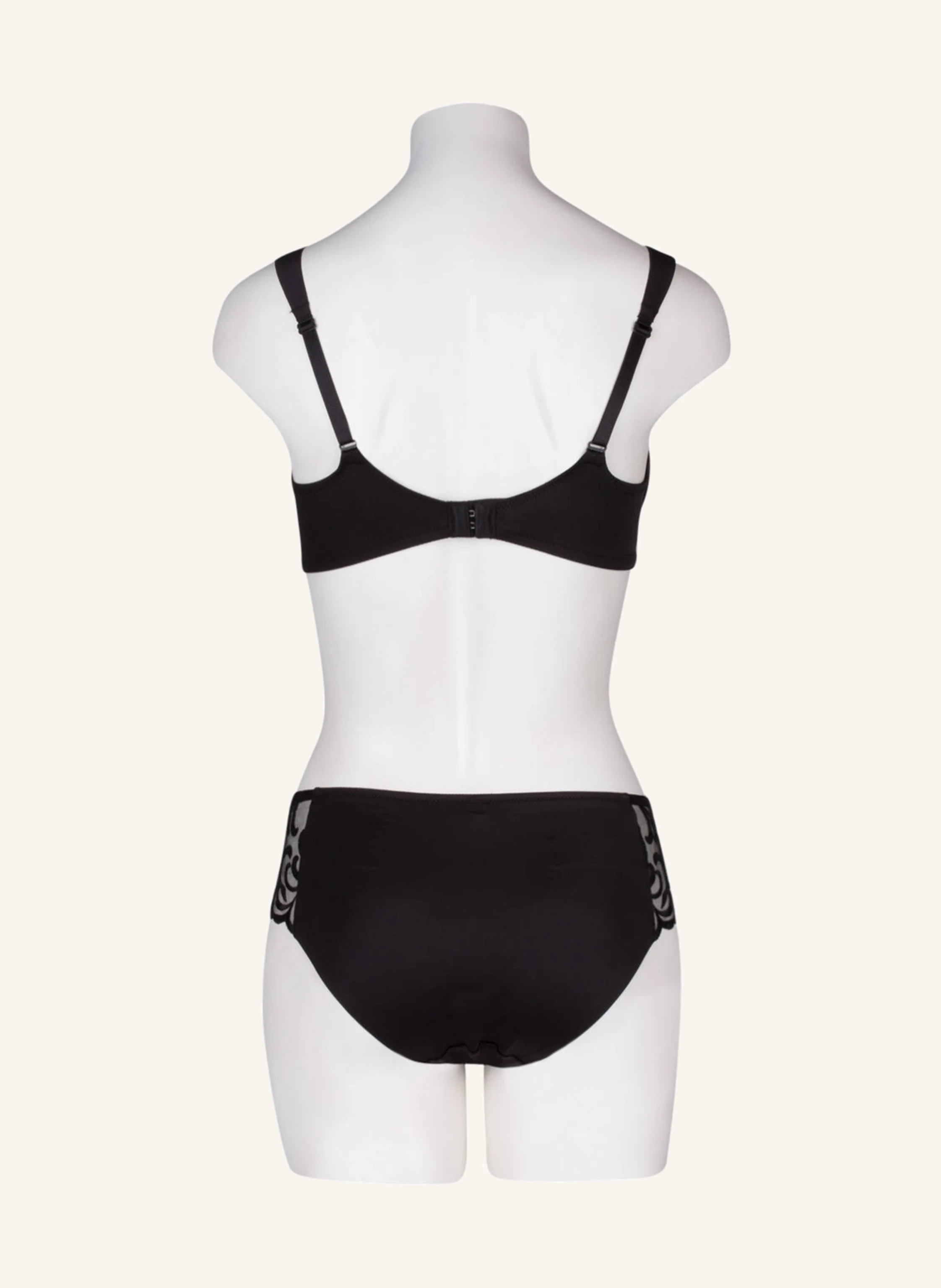 Triumph Slip MODERN FINESSE