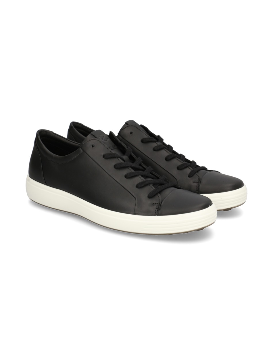 ECCO SOFT 7 M