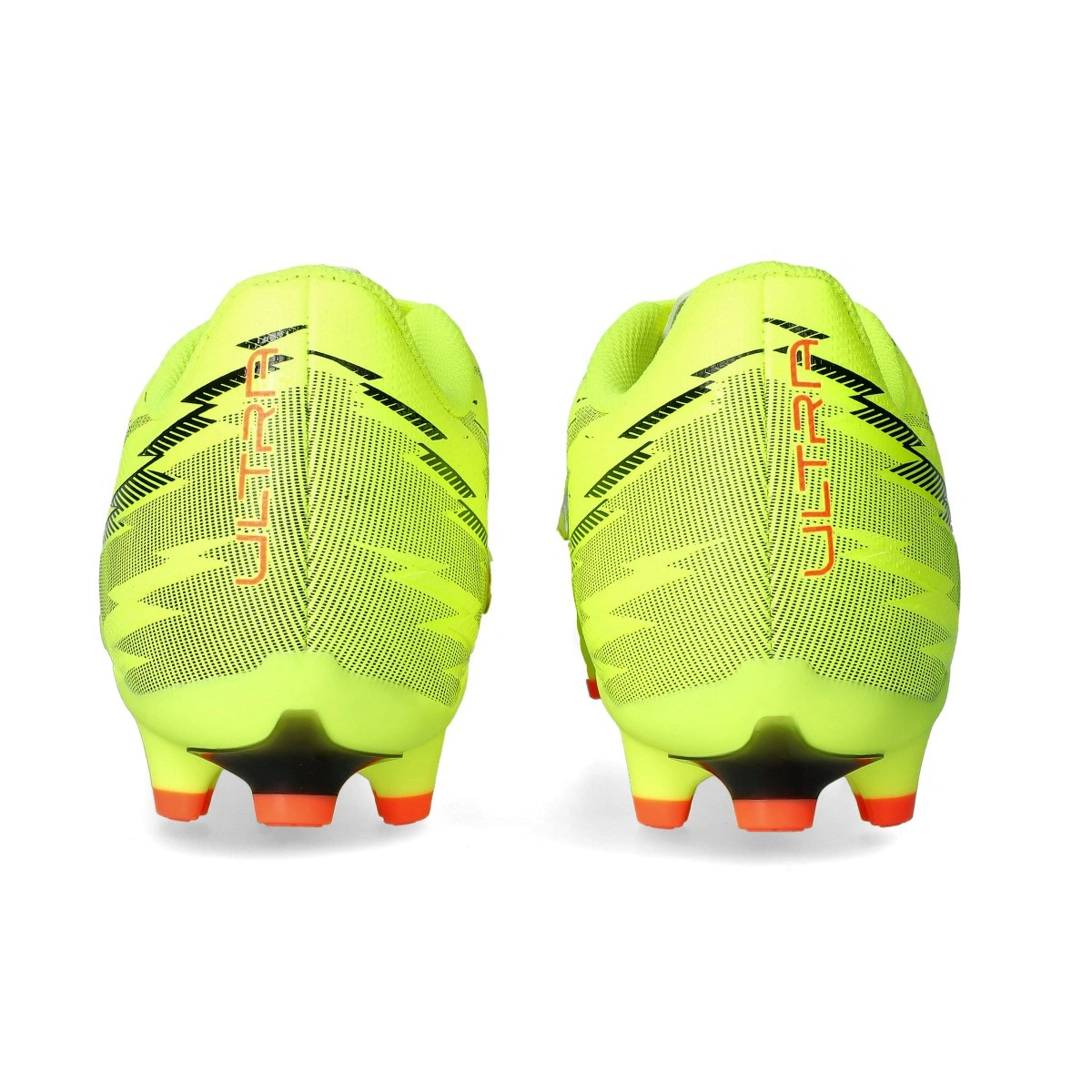 Chuteira Puma Ultra 6 Play FG/AG