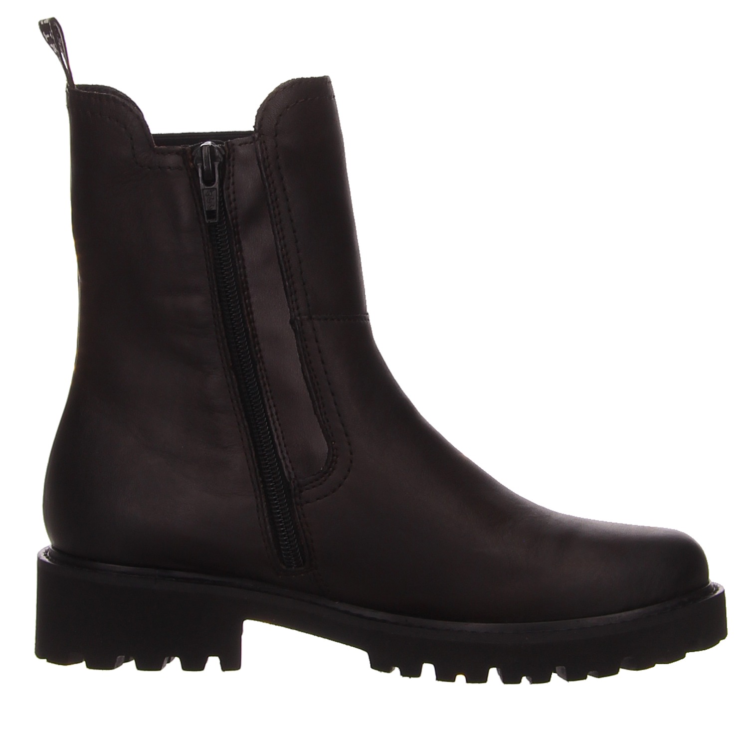 Remonte Chelsea Boots braun braun