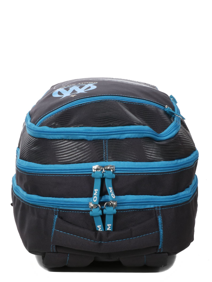Sac À dos Olympique de Marseille