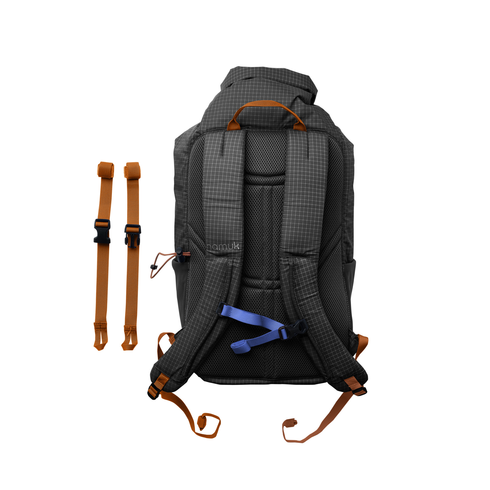 Leon Backpack 20L