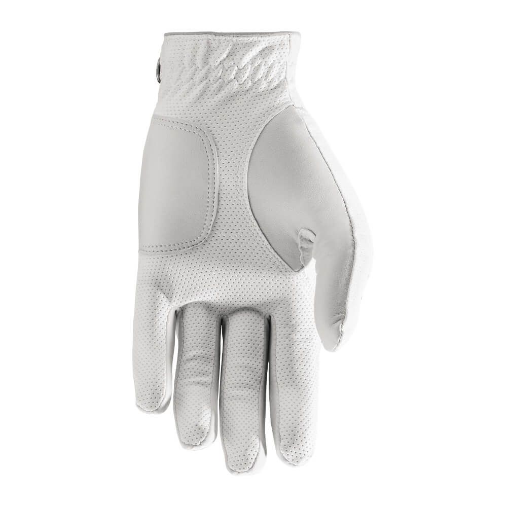 Grip Plus Golfhanske Dame