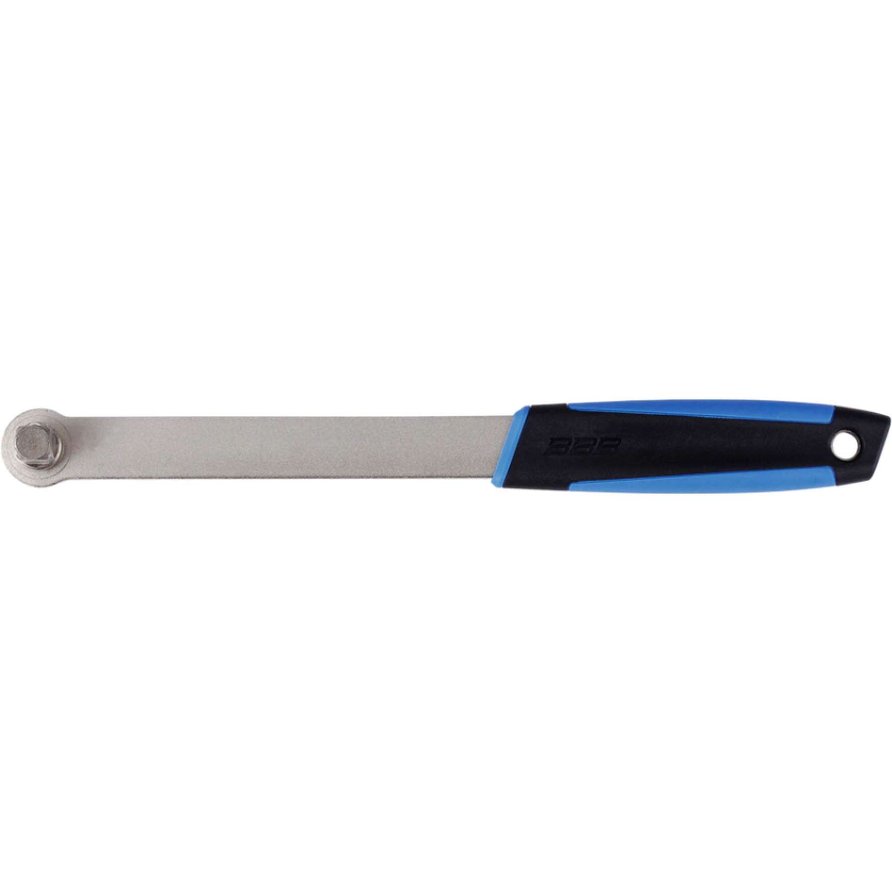 BBB Cycling BTL-104 DriveForce