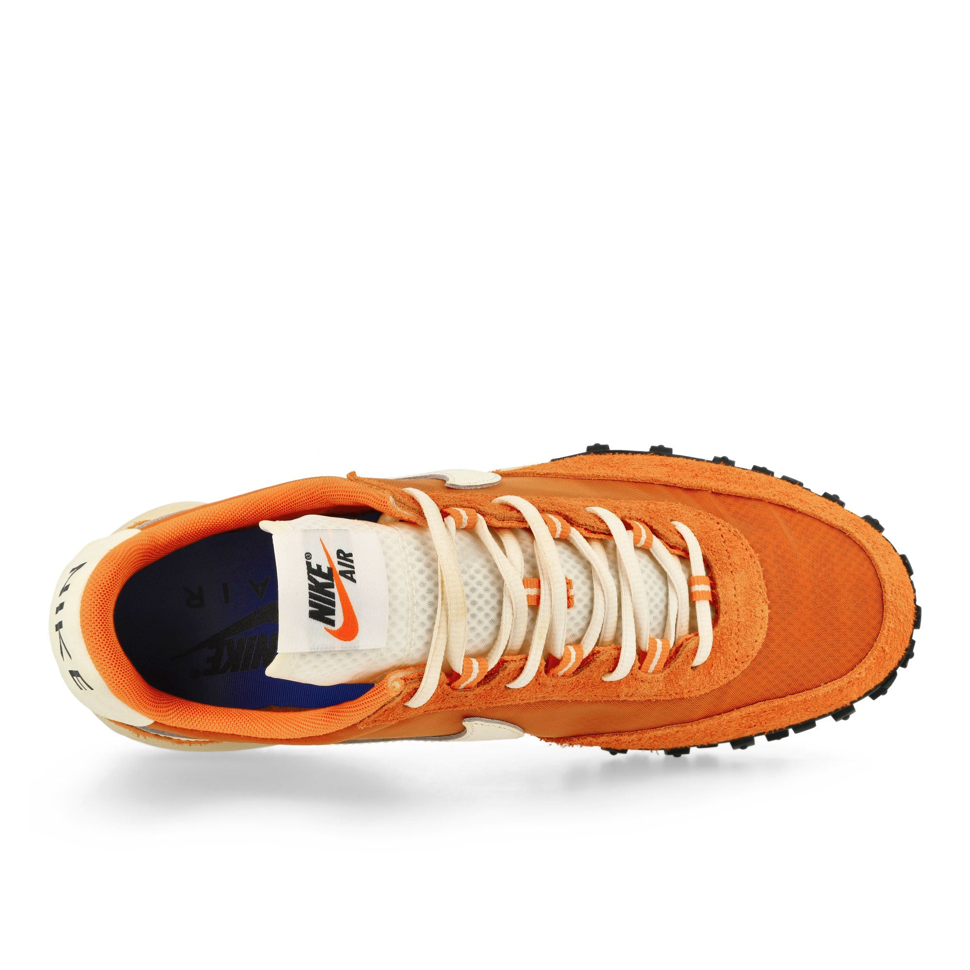 Nike<br>Air Max Waffle SP 2