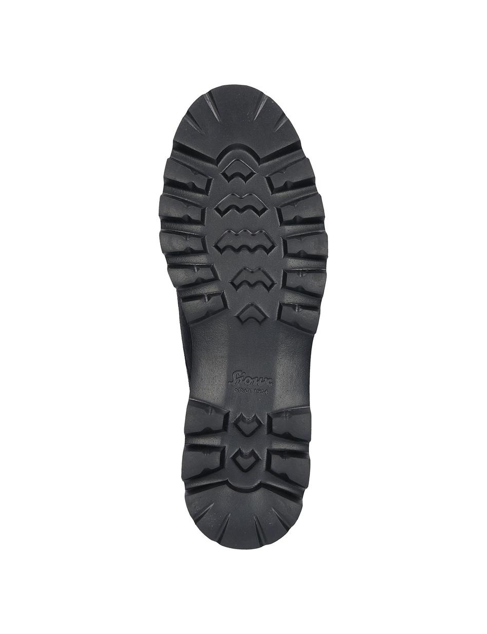 Schnürschuh Meredira-731-H