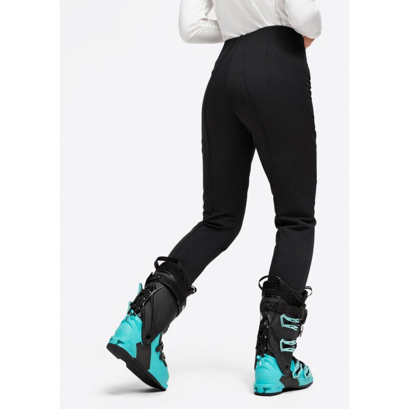 Sonja - Pantalon ski femme