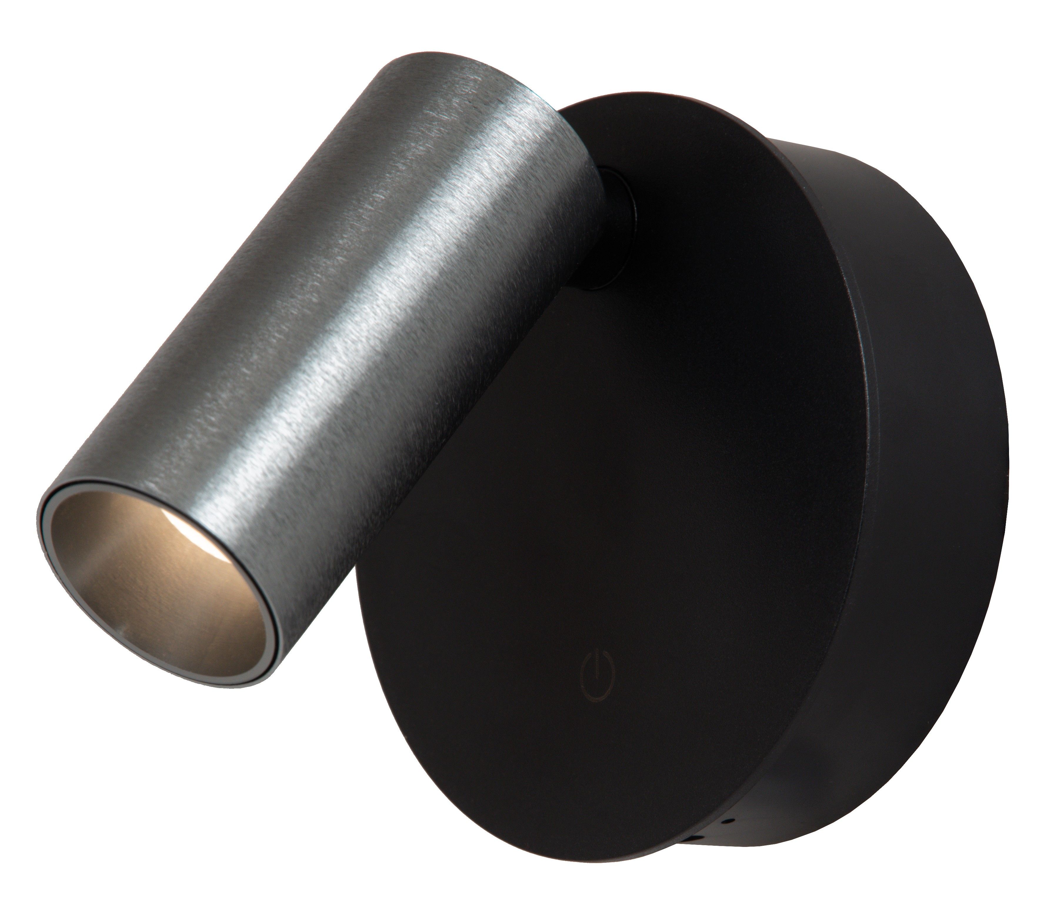 Wandlamp Toni ⌀8.1  cm